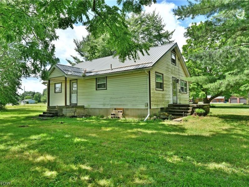 3521 Goldner Lane SW, Warren, OH 44481 Photo 24