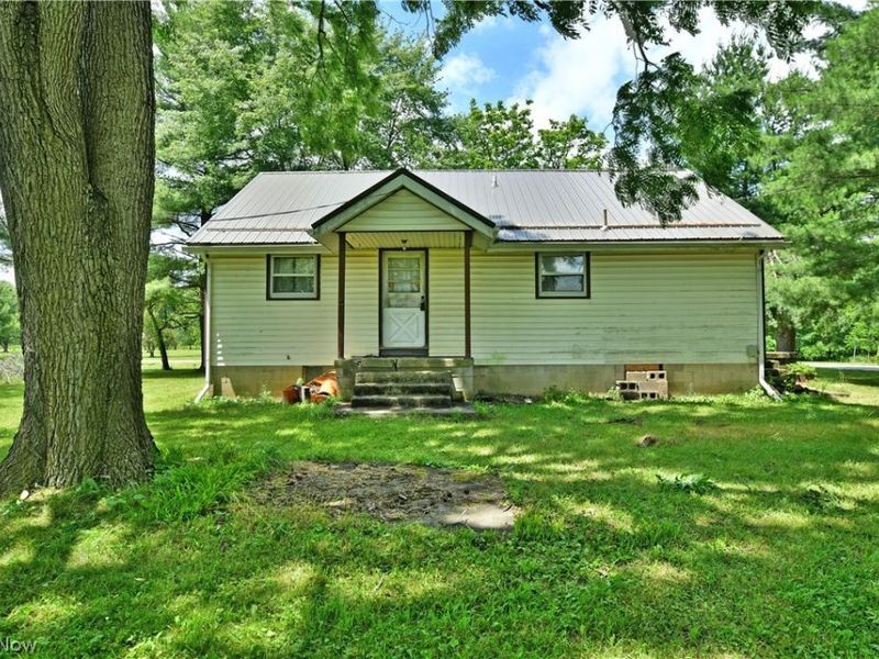 3521 Goldner Lane SW, Warren, OH 44481 Photo 25