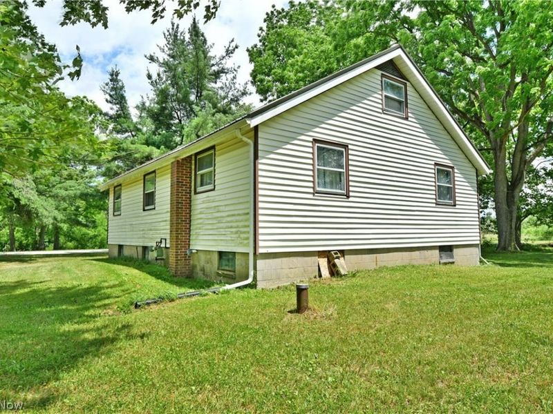 3521 Goldner Lane SW, Warren, OH 44481 Photo 26