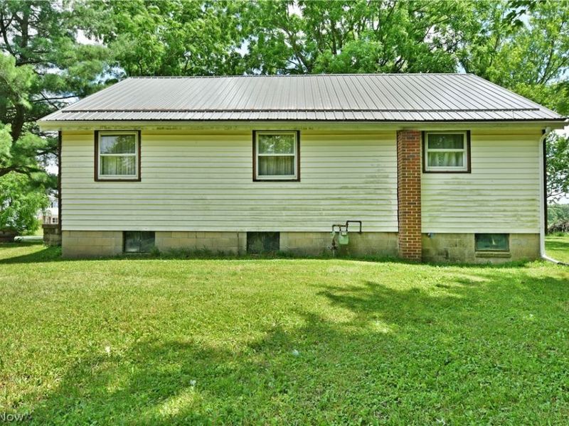 3521 Goldner Lane SW, Warren, OH 44481 Photo 27