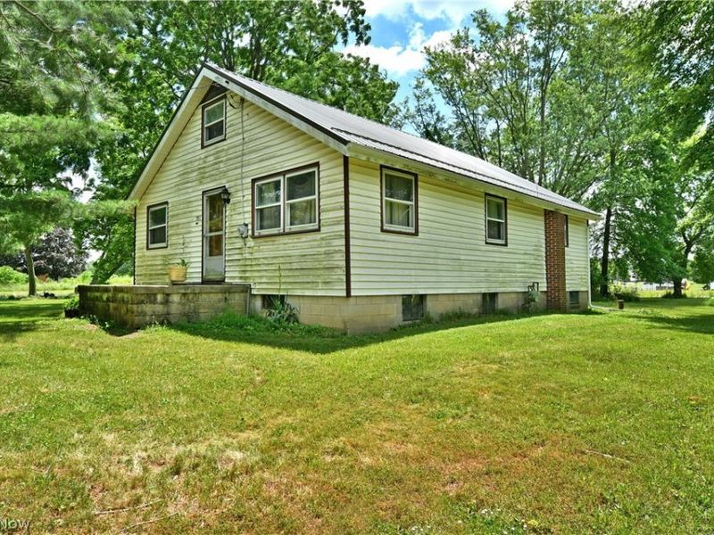 3521 Goldner Lane SW, Warren, OH 44481 Photo 28