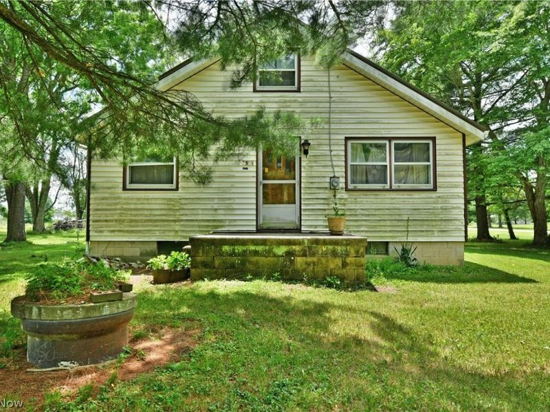3521 Goldner Lane SW, Warren, OH 44481 Photo 29