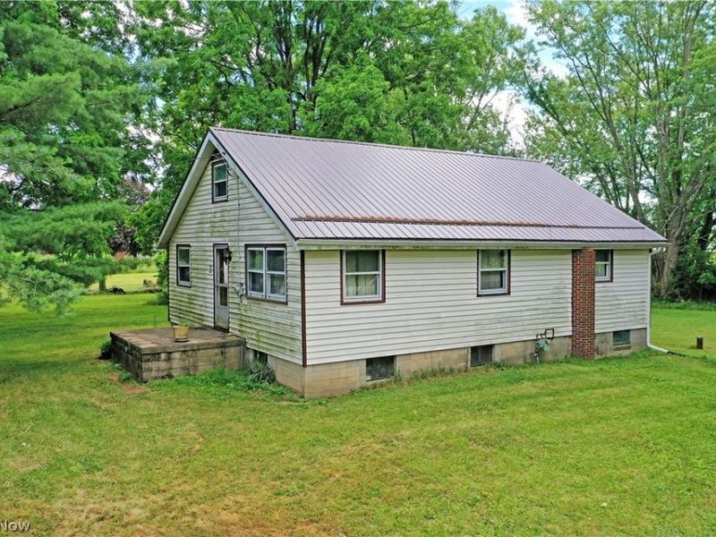 3521 Goldner Lane SW, Warren, OH 44481 Photo 3