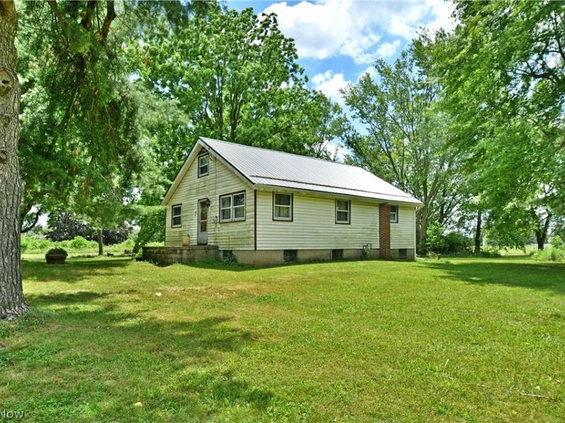 3521 Goldner Lane SW, Warren, OH 44481 Photo 30
