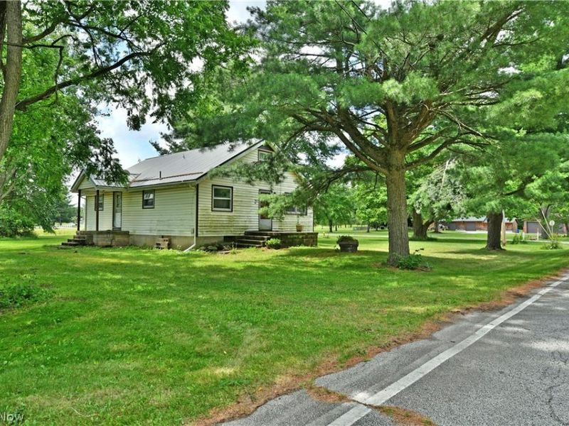 3521 Goldner Lane SW, Warren, OH 44481 Photo 31