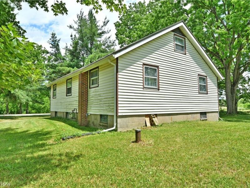 3521 Goldner Lane SW, Warren, OH 44481 Photo 4