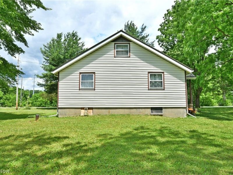 3521 Goldner Lane SW, Warren, OH 44481 Photo 5