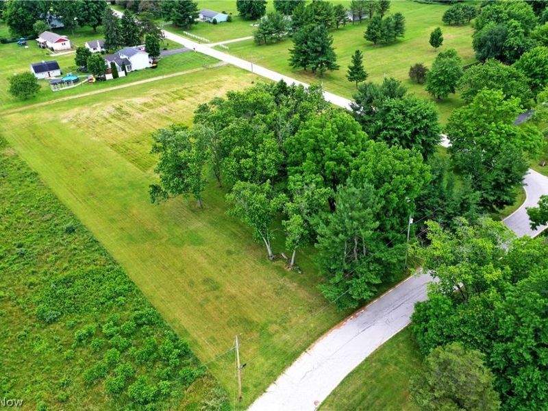 3521 Goldner Lane SW, Warren, OH 44481 Photo 6