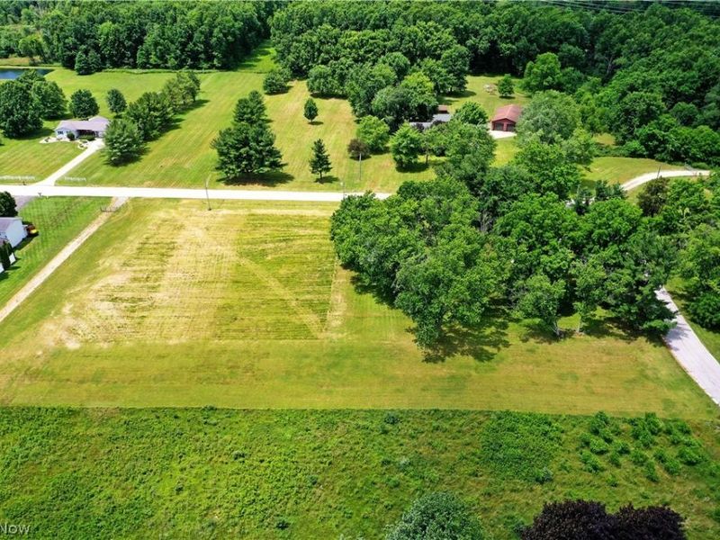 3521 Goldner Lane SW, Warren, OH 44481 Photo 8