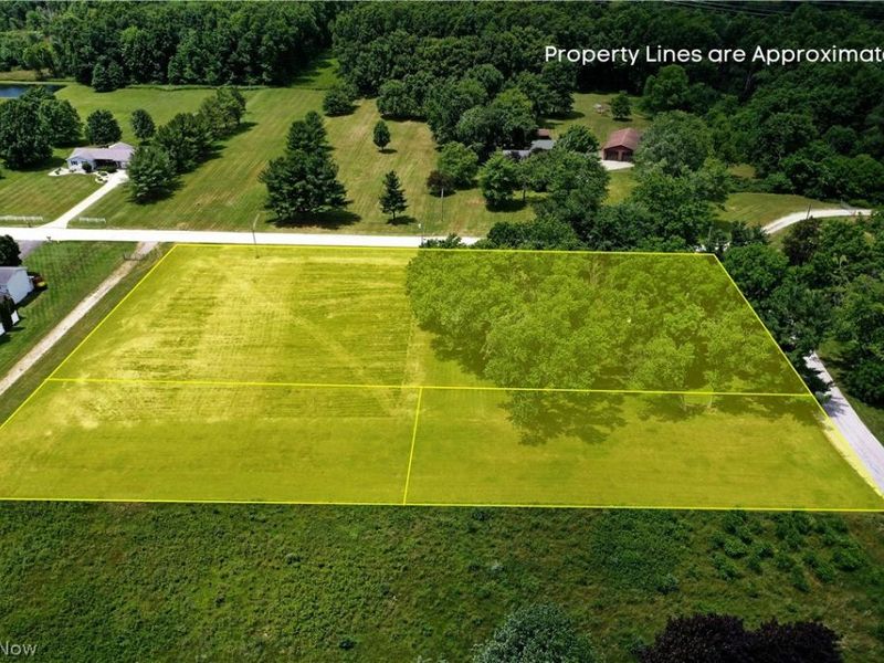 3521 Goldner Lane SW, Warren, OH 44481 Photo 9