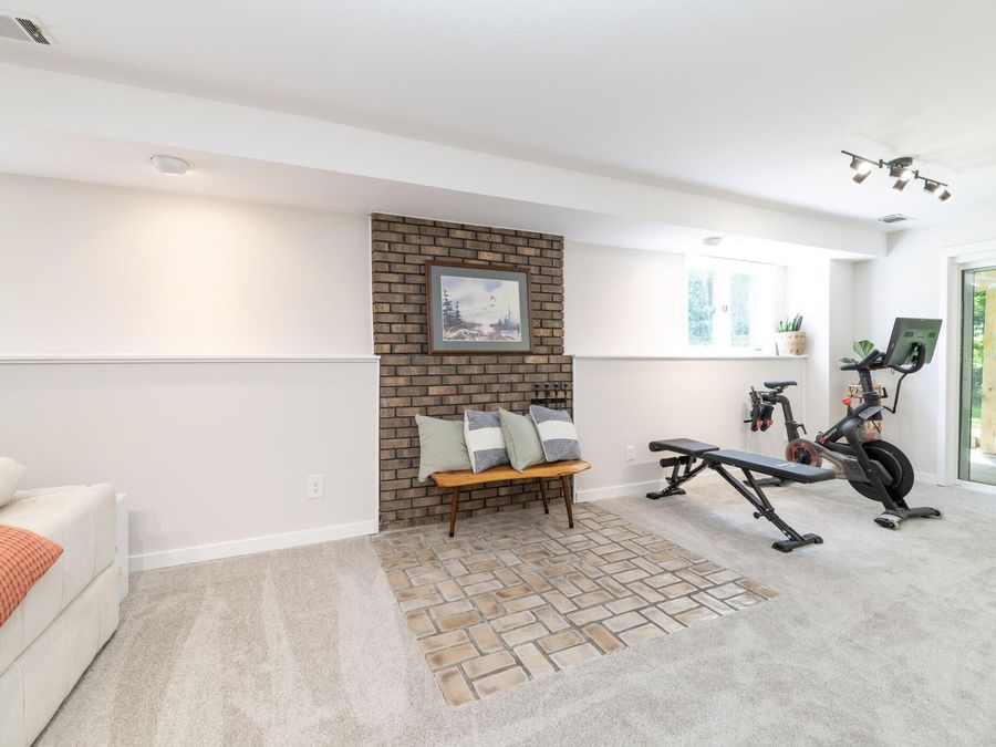 Property Image 54