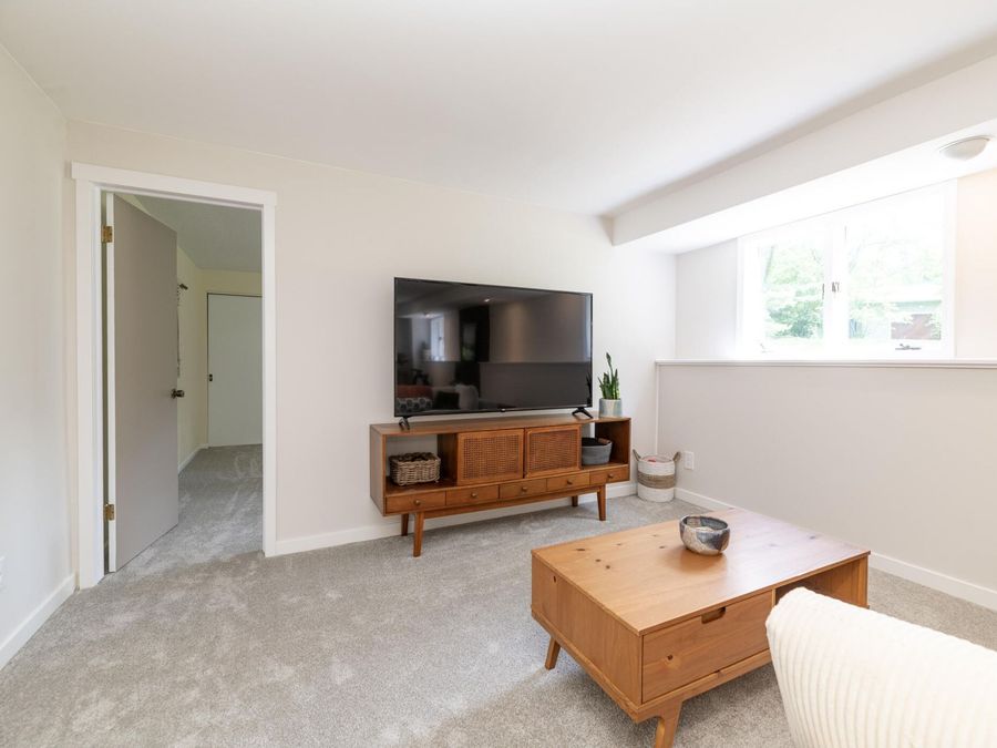 Property Image 55