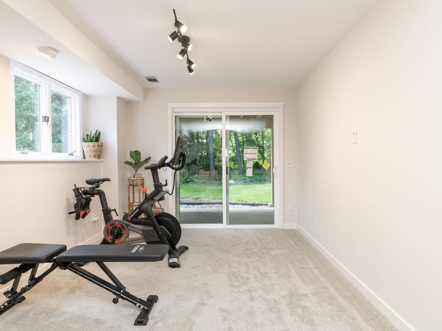 Property Image 58