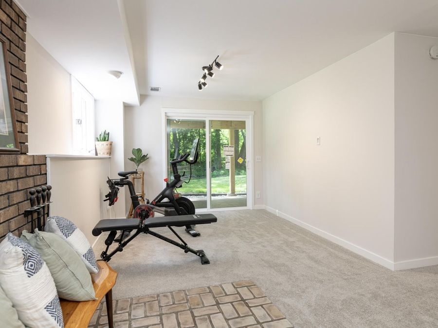 Property Image 62