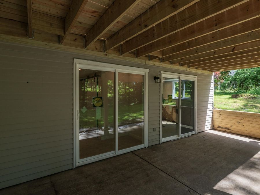 Property Image 63