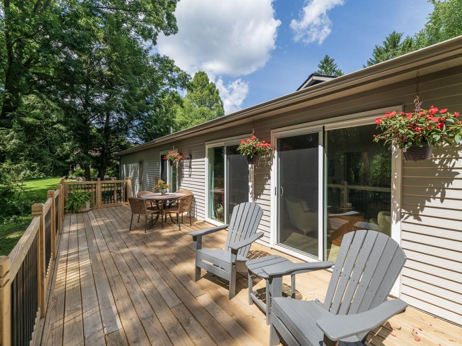 Property Image 64