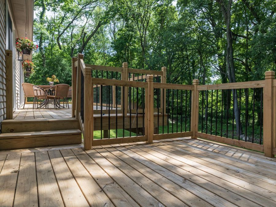 Property Image 65