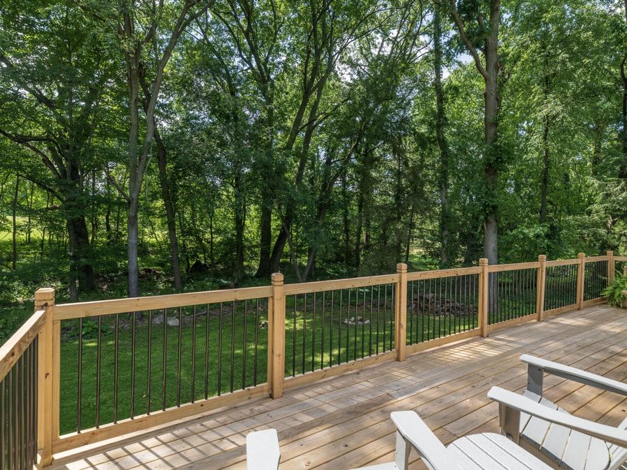 Property Image 67
