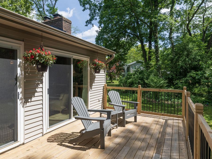 Property Image 68