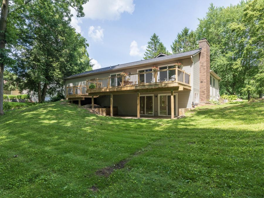 Property Image 69
