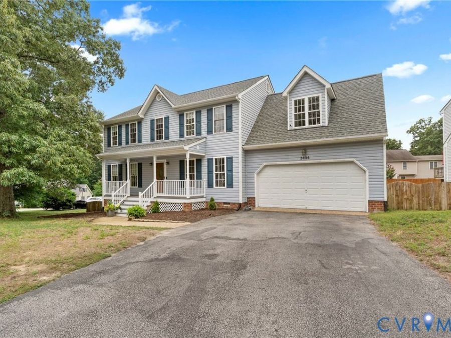 Property Image 5