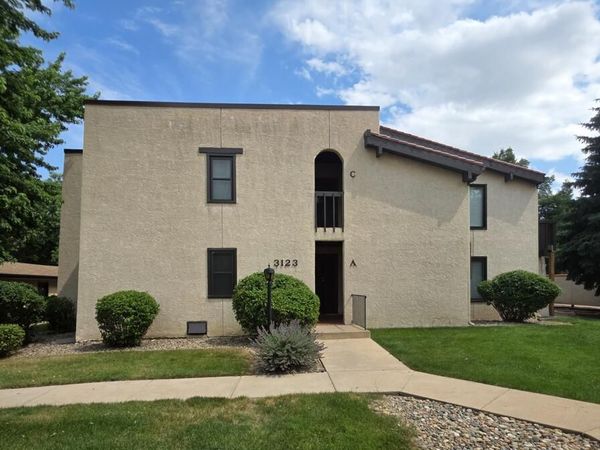 3123 Broadmoor Valley Rd, Unit A, Colorado Springs, CO 80906