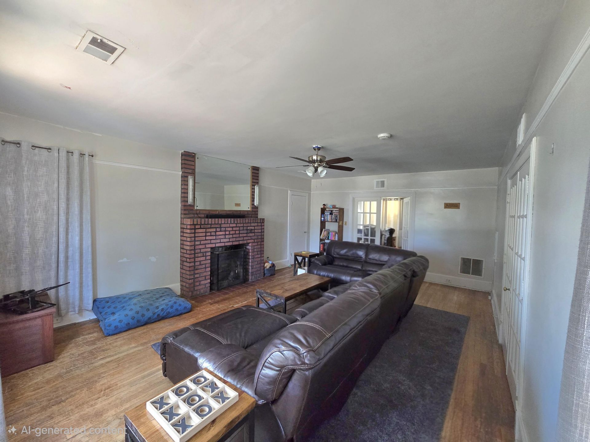 14 N Dukes Street Photo 5