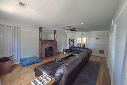 14 N Dukes Street photo 4