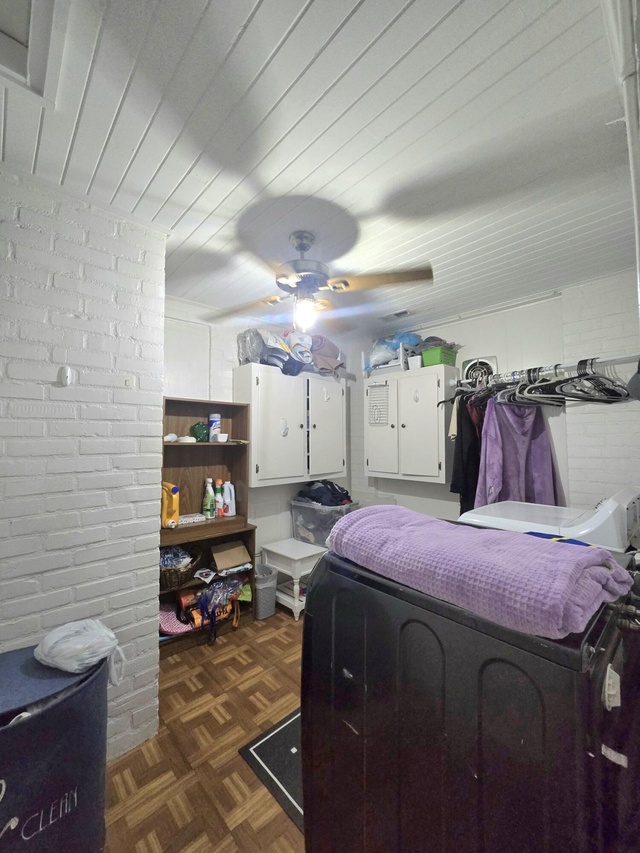 14 N Dukes Street Photo 7