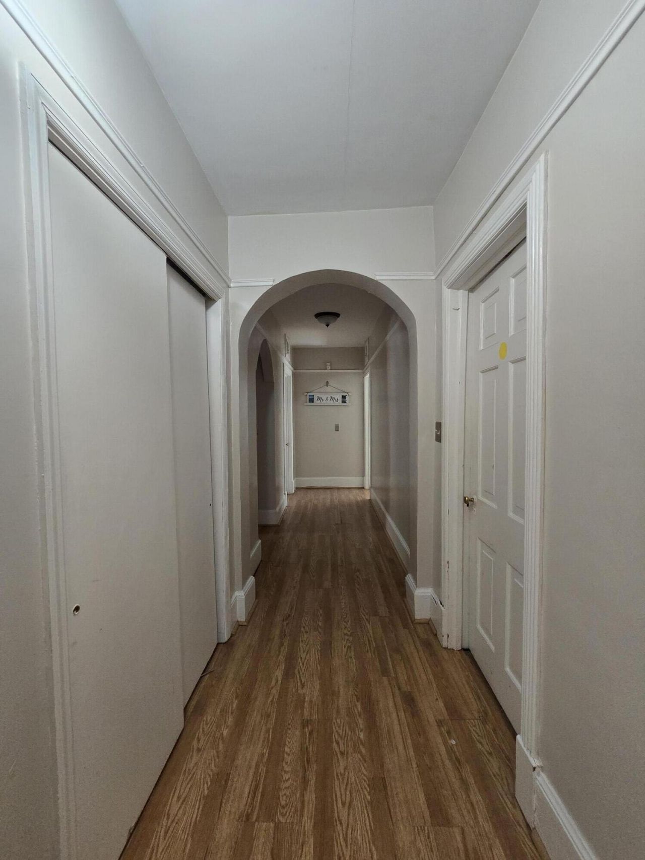14 N Dukes Street Photo 9