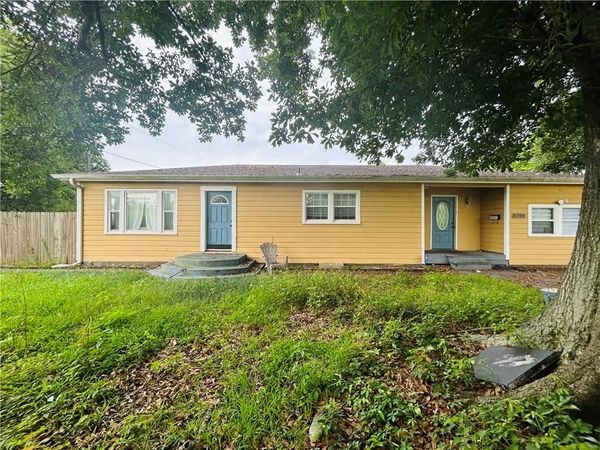 3701 RIVER Road, Bridge City, LA 70094