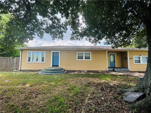 3701 RIVER Road, Bridge City, LA 70094