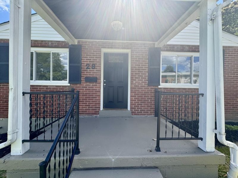 29 Orchard Drive, Florence, KY 41042 Photo 11