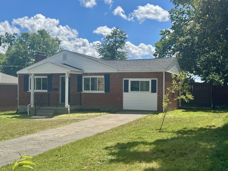29 Orchard Drive, Florence, KY 41042 Photo 2