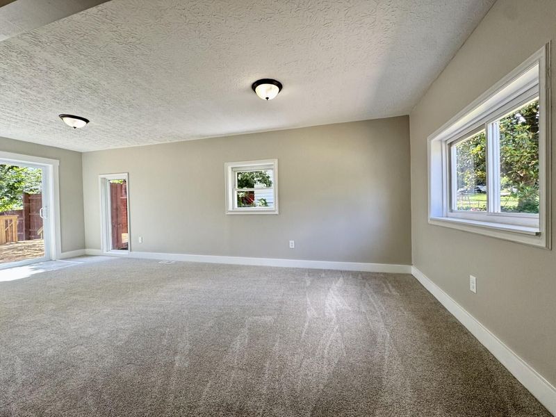 29 Orchard Drive, Florence, KY 41042 Photo 23