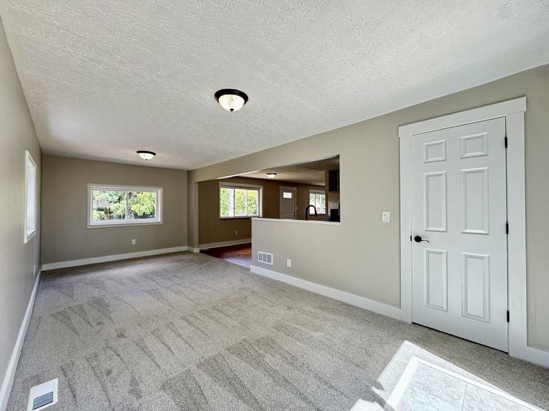 29 Orchard Drive, Florence, KY 41042 Photo 25