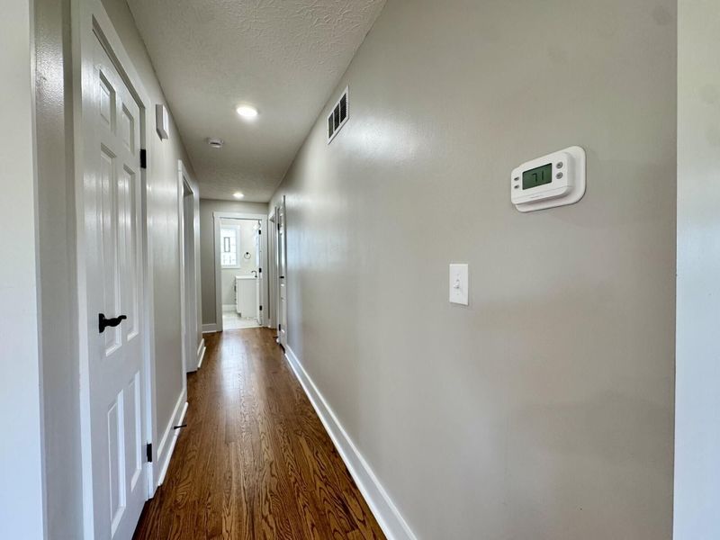 29 Orchard Drive, Florence, KY 41042 Photo 27