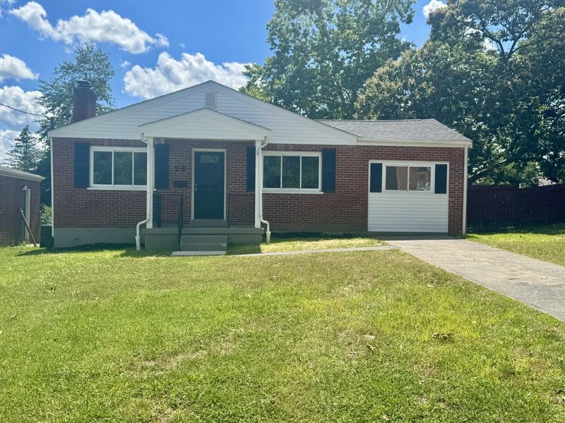 29 Orchard Drive, Florence, KY 41042 Photo 3