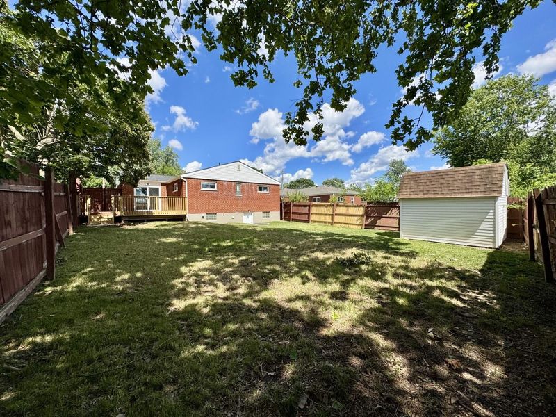 29 Orchard Drive, Florence, KY 41042 Photo 4