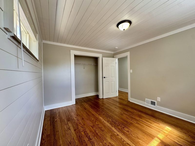 29 Orchard Drive, Florence, KY 41042 Photo 40