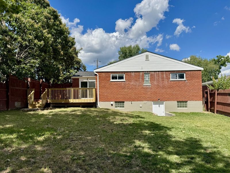 29 Orchard Drive, Florence, KY 41042 Photo 7
