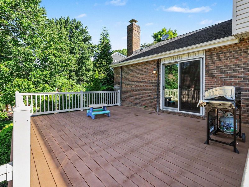 6117 Redbud Court, Florence, KY 41042 Photo 21