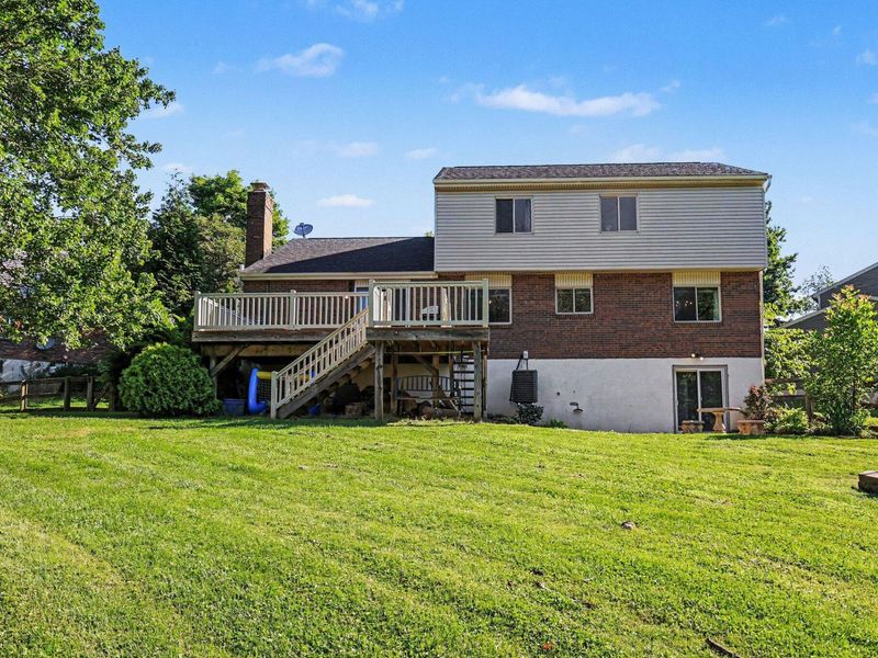 6117 Redbud Court, Florence, KY 41042 Photo 23