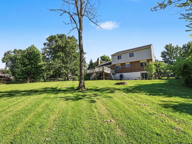 6117 Redbud Court, Florence, KY 41042 Photo 24