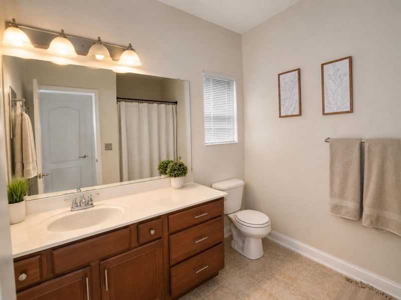 577 Ivy Ridge Drive, Cold Spring, KY 41076 Photo 14