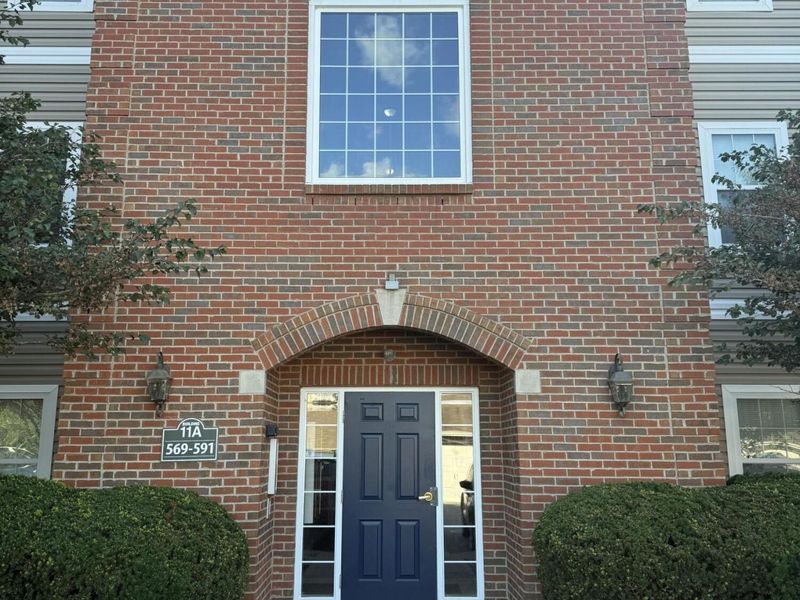 577 Ivy Ridge Drive, Cold Spring, KY 41076 Photo 23