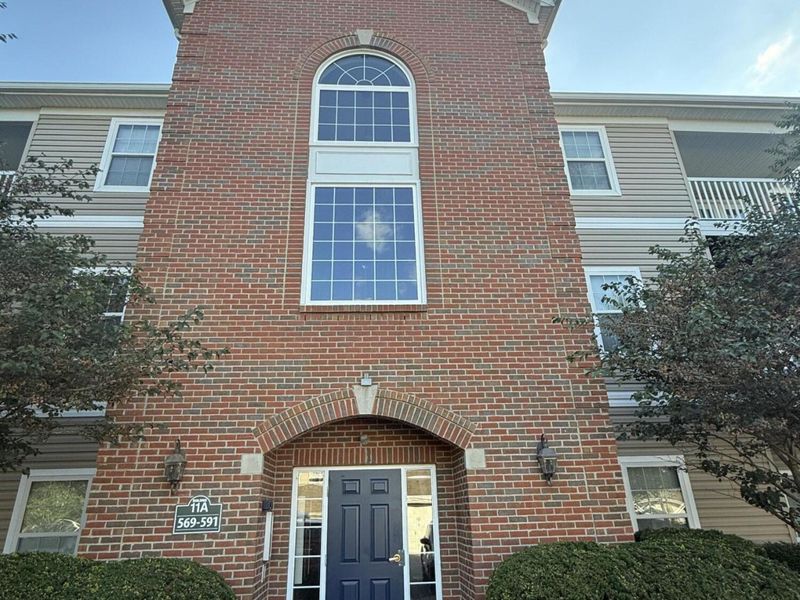 577 Ivy Ridge Drive, Cold Spring, KY 41076 Photo 28