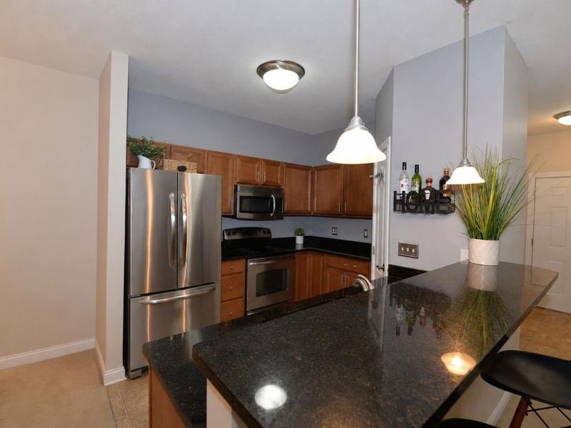 577 Ivy Ridge Drive, Cold Spring, KY 41076 Photo 9