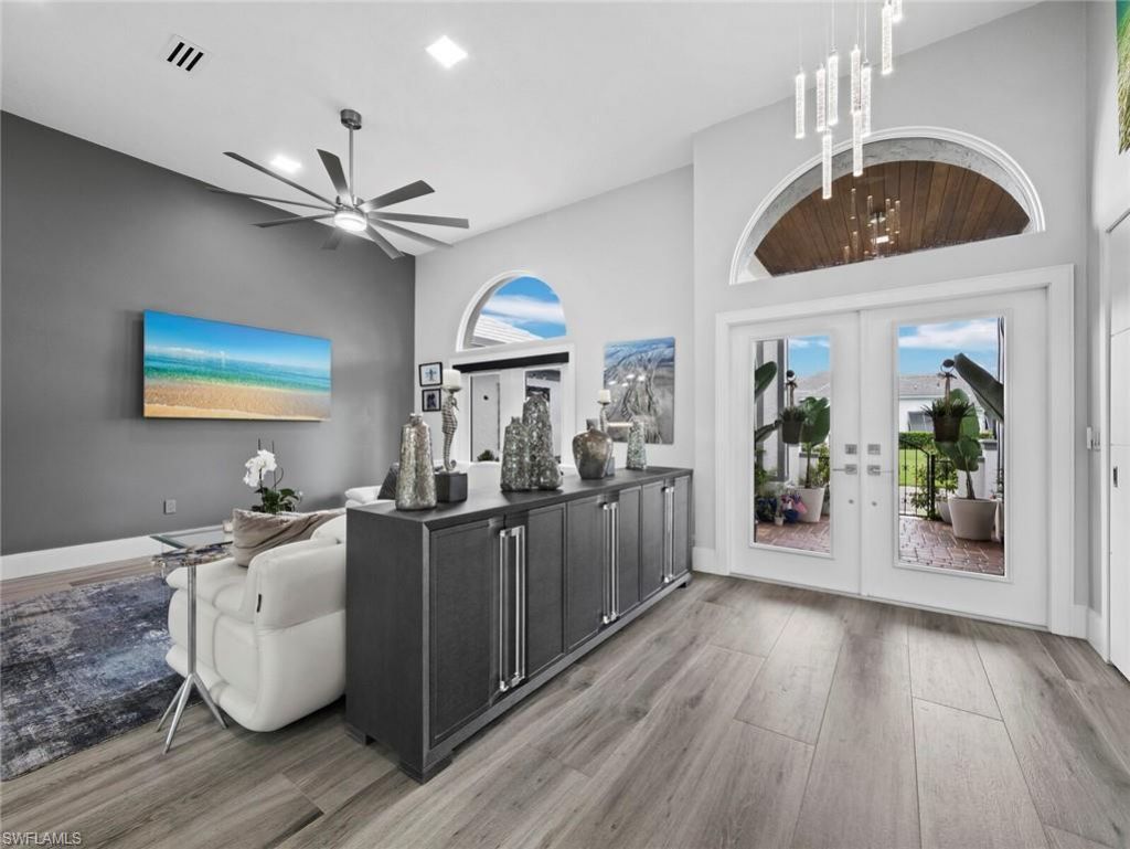 206 Four Knot Ln , Osprey, FL 34229 Photo