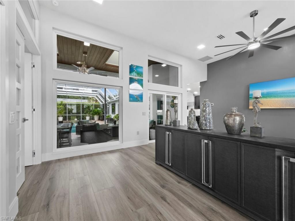 206 Four Knot Ln , Osprey, FL 34229 Photo